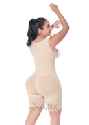 BODY FLEX FAJA REF: SV524R-2