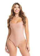SALOME BODY MOLDEADOR REF:5002-4