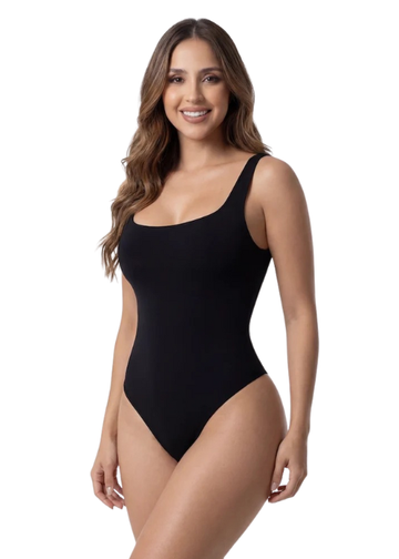 SALOME BODY MOLDEADOR REF:5002 - 0