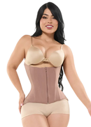 SALOME FAJA CHALECO REF: 7011-1