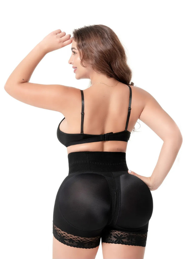 Short Salome Ref: 07L5 - 0