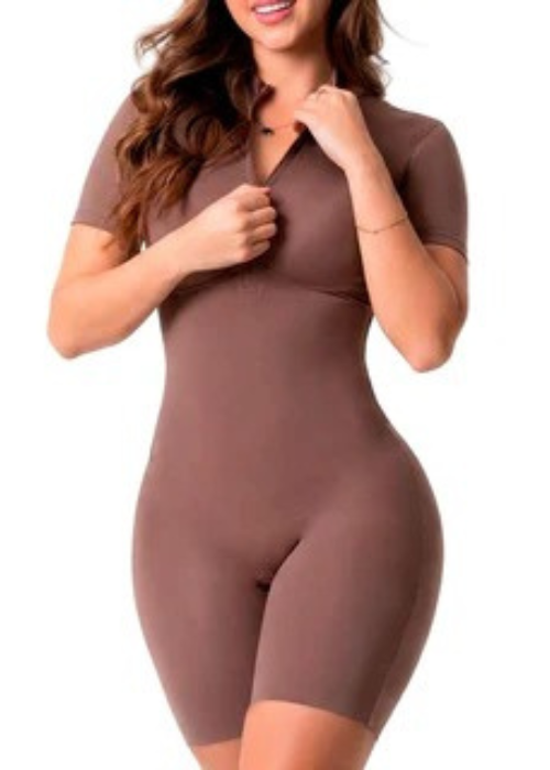 SALOME BODY INVISIBLE REF: 5502
