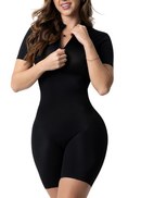SALOME BODY INVISIBLE REF: 5502-1