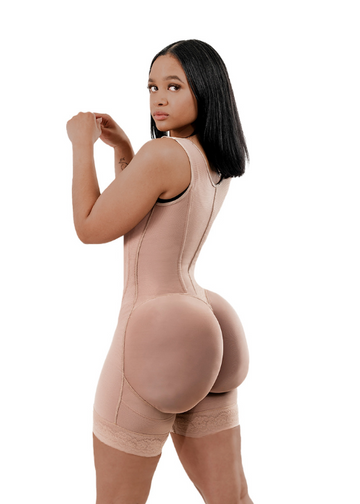 BBL Garment Ref: 1303-1CA