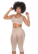 SALOME FAJA  REF: 324-C-1