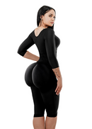 BBL Garment Ref: 1305-CA-1