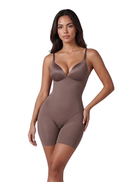 SALOME BODY INVISIBLE REF: 5501-1