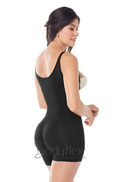 BODY FLEX FAJA REF: 004CR-1