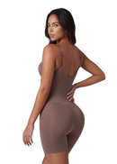 SALOME BODY INVISIBLE REF: 5501-2