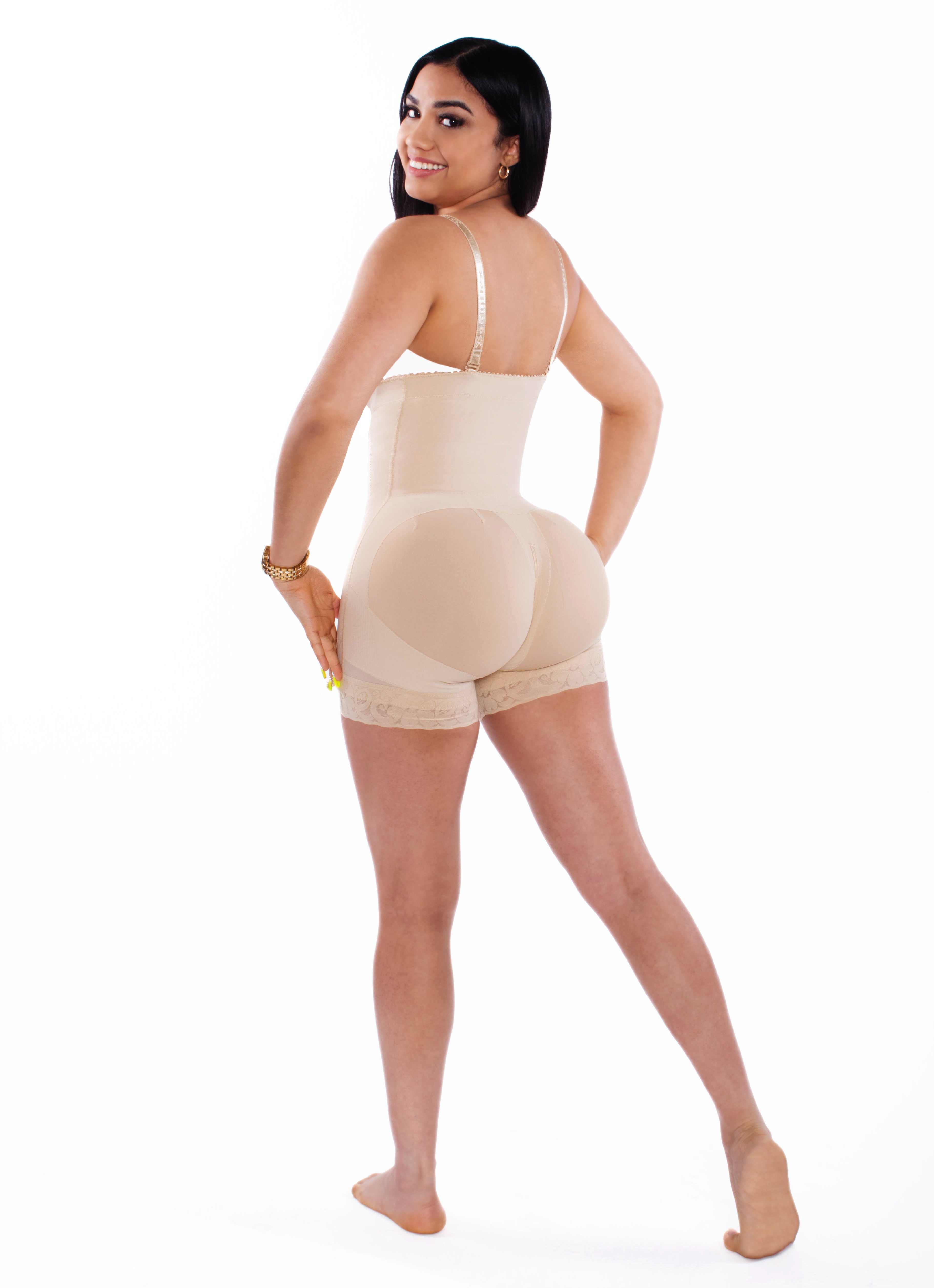 The best post-surgical girdles  Colombian Girdles Sale – Tagged